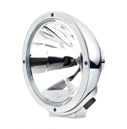 /products/hella-luminator-with-halogen-position-light-chrome/